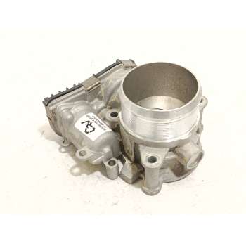 CAJA MARIPOSA 9818664880 F01R00Y130