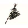 Recambio de palanca cambio para volkswagen passat b6 (3c2) 2.0 tdi referencia OEM IAM 3C1713025H 1K1713041A 