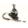 Recambio de palanca cambio para volkswagen passat b6 (3c2) 2.0 tdi referencia OEM IAM 3C1713025H 1K1713041A 