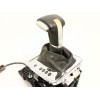 Recambio de palanca cambio para volkswagen passat b6 (3c2) 2.0 tdi referencia OEM IAM 3C1713025H 1K1713041A 