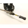 Recambio de palanca cambio para volkswagen passat b6 (3c2) 2.0 tdi referencia OEM IAM 3C1713025H 1K1713041A 
