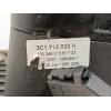 Recambio de palanca cambio para volkswagen passat b6 (3c2) 2.0 tdi referencia OEM IAM 3C1713025H 1K1713041A 