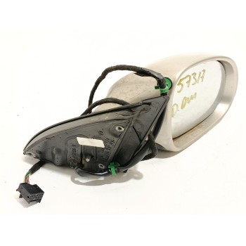 RETROVISOR DERECHO 3C1857508CM9B9 