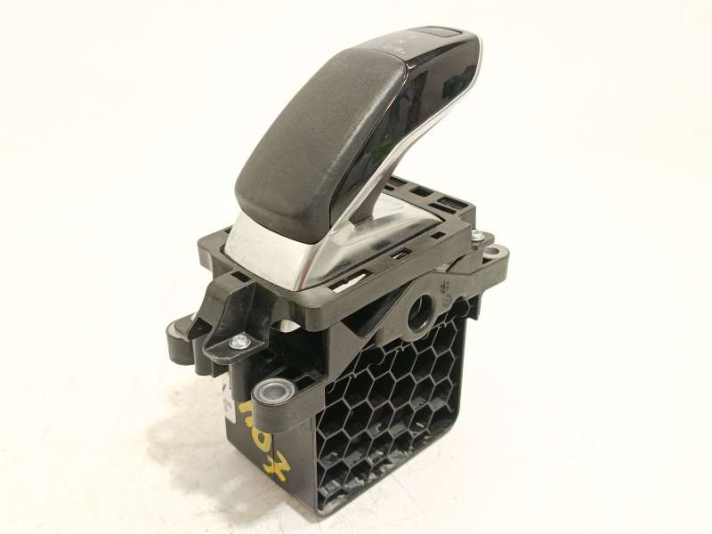 Recambio de palanca cambio para ds ds 7 crossback (j4_, jr_, jc_) e-tense 225 (j4dgzu) referencia OEM IAM 98336289DX 1663374480 - Plata