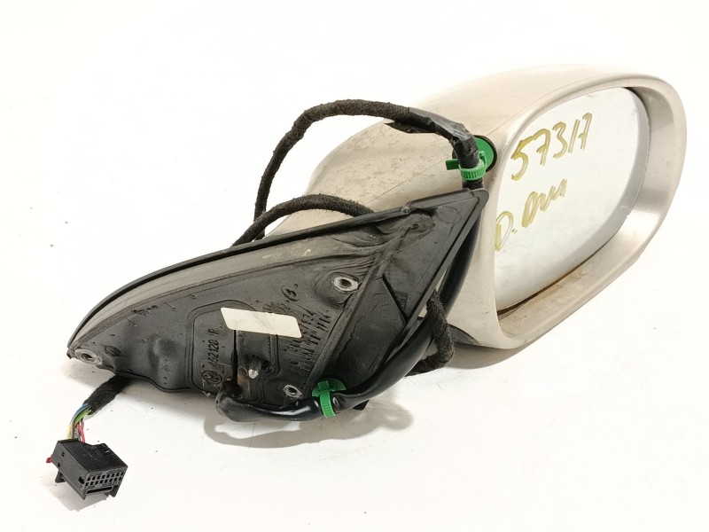 RETROVISOR DERECHO 3C1857508CM9B9 