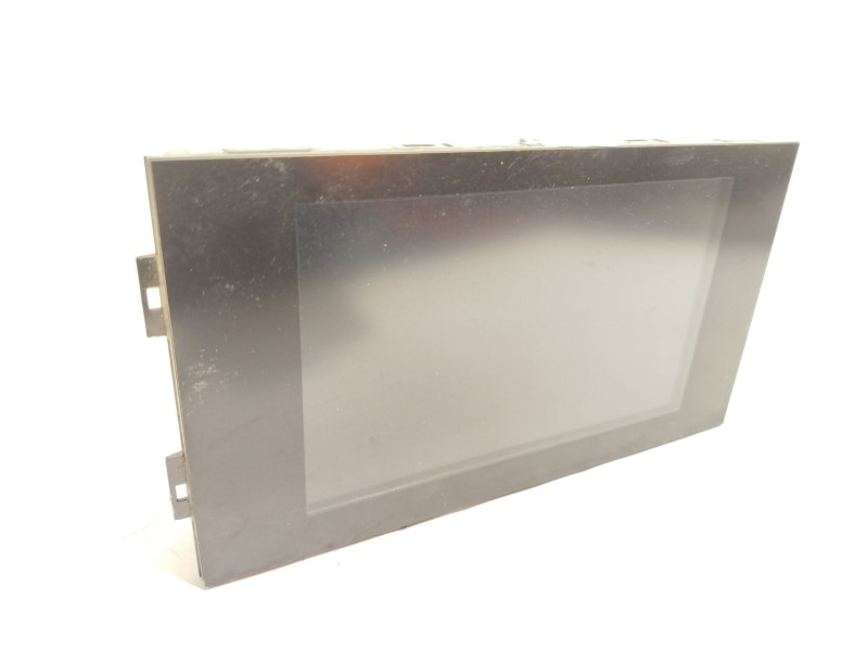 PANTALLA MULTIFUNCION 9824298580 