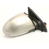 Recambio de retrovisor derecho para volkswagen passat b6 (3c2) 2.0 tdi referencia OEM IAM 3C1857508CM9B9  