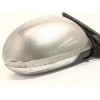 Recambio de retrovisor derecho para volkswagen passat b6 (3c2) 2.0 tdi referencia OEM IAM 3C1857508CM9B9  