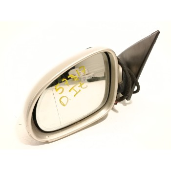 RETROVISOR IZQUIERDO 3C1857507DM9B9 