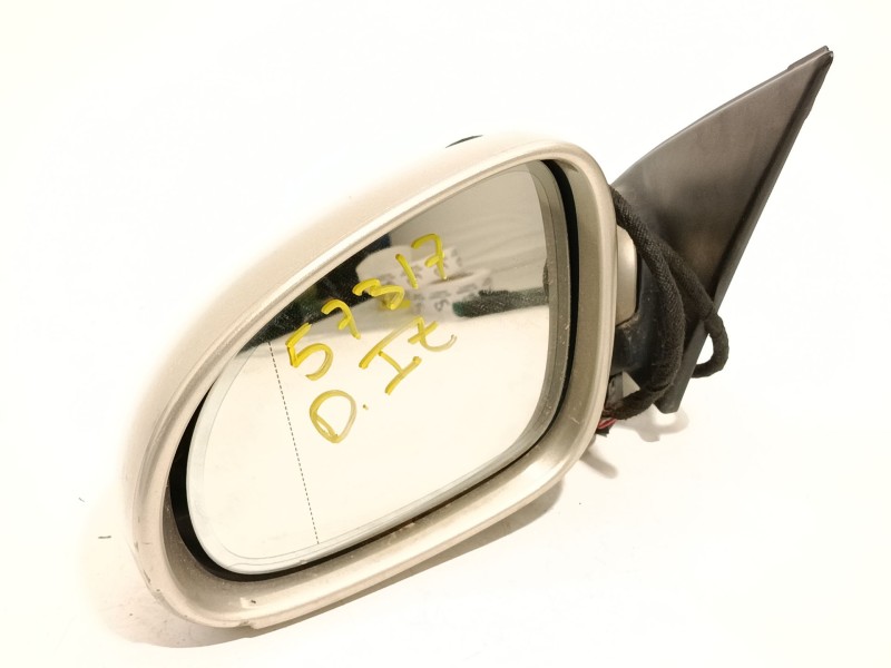 RETROVISOR IZQUIERDO 3C1857507DM9B9 