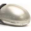 Recambio de retrovisor izquierdo para volkswagen passat b6 (3c2) 2.0 tdi referencia OEM IAM 3C1857507DM9B9  