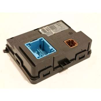 MODULO ELECTRONICO 9836667080 06180100