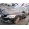 volvo s60 lim. del año 2013