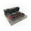Recambio de caja reles / fusibles para volkswagen passat b6 (3c2) 2.0 tdi referencia OEM IAM 3C0937049AJ  28107526