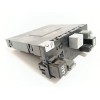 Recambio de caja reles / fusibles para volkswagen passat b6 (3c2) 2.0 tdi referencia OEM IAM 3C0937049AJ  28107526