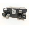 Recambio de caja reles / fusibles para volkswagen passat b6 (3c2) 2.0 tdi referencia OEM IAM 3C0937049AJ  28107526