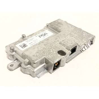 MODULO ELECTRONICO 9841617180 680390100B
