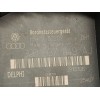 Recambio de caja reles / fusibles para volkswagen passat b6 (3c2) 2.0 tdi referencia OEM IAM 3C0937049AJ  28107526