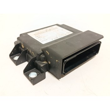 MODULO ELECTRONICO 3C0907801J 16887301A