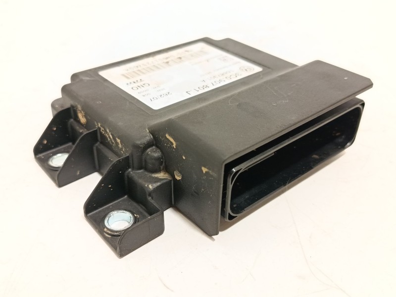 MODULO ELECTRONICO 3C0907801J 16887301A
