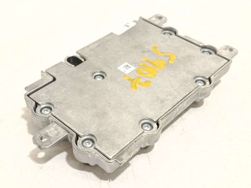 Recambio de modulo electronico para ds ds 7 crossback (j4_, jr_, jc_) e-tense 225 (j4dgzu) referencia OEM IAM 9841617180  680390 - Plata 3
