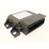 Recambio de modulo electronico para volkswagen passat b6 (3c2) 2.0 tdi referencia OEM IAM 3C0907801J  16887301A