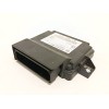 Recambio de modulo electronico para volkswagen passat b6 (3c2) 2.0 tdi referencia OEM IAM 3C0907801J  16887301A
