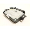 Recambio de modulo electronico para volkswagen passat b6 (3c2) 2.0 tdi referencia OEM IAM 3C0907801J  16887301A