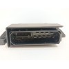 Recambio de modulo electronico para volkswagen passat b6 (3c2) 2.0 tdi referencia OEM IAM 3C0907801J  16887301A