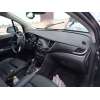 opel mokka / mokka x (j13) del año 2017