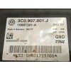 Recambio de modulo electronico para volkswagen passat b6 (3c2) 2.0 tdi referencia OEM IAM 3C0907801J  16887301A