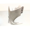 Recambio de aleta delantera derecha para volkswagen passat b6 (3c2) 2.0 tdi referencia OEM IAM 3C0821022  
