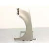 Recambio de aleta delantera izquierda para volkswagen passat b6 (3c2) 2.0 tdi referencia OEM IAM 3C0821021  