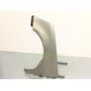 Recambio de aleta delantera izquierda para volkswagen passat b6 (3c2) 2.0 tdi referencia OEM IAM 3C0821021  