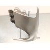 Recambio de aleta delantera izquierda para volkswagen passat b6 (3c2) 2.0 tdi referencia OEM IAM 3C0821021  