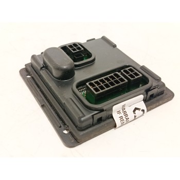 MODULO ELECTRONICO 7L6941330 39390030