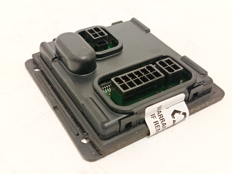 MODULO ELECTRONICO 7L6941330 39390030