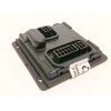 Recambio de modulo electronico para volkswagen passat b6 (3c2) 2.0 tdi referencia OEM IAM 7L6941330  39390030