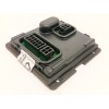 Recambio de modulo electronico para volkswagen passat b6 (3c2) 2.0 tdi referencia OEM IAM 7L6941330  39390030