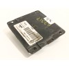 Recambio de modulo electronico para volkswagen passat b6 (3c2) 2.0 tdi referencia OEM IAM 7L6941330  39390030