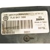 Recambio de modulo electronico para volkswagen passat b6 (3c2) 2.0 tdi referencia OEM IAM 7L6941330  39390030