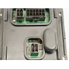 Recambio de modulo electronico para volkswagen passat b6 (3c2) 2.0 tdi referencia OEM IAM 7L6941330  39390030