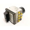 Recambio de abs para volkswagen passat b6 (3c2) 2.0 tdi referencia OEM IAM 3C0614109D 16431502C 16431602