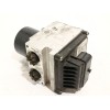 Recambio de abs para volkswagen passat b6 (3c2) 2.0 tdi referencia OEM IAM 3C0614109D 16431502C 16431602