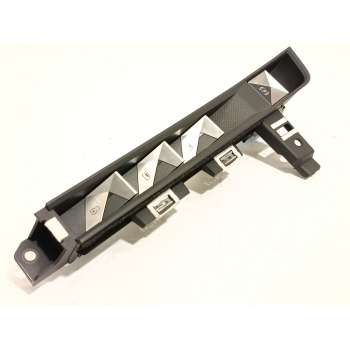 MANDO MULTIFUNCION 98218938ZD 98361144DX 