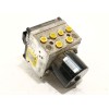 Recambio de abs para volkswagen passat b6 (3c2) 2.0 tdi referencia OEM IAM 3C0614109D 16431502C 16431602