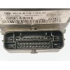 Recambio de abs para volkswagen passat b6 (3c2) 2.0 tdi referencia OEM IAM 3C0614109D 16431502C 16431602