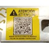 Recambio de abs para volkswagen passat b6 (3c2) 2.0 tdi referencia OEM IAM 3C0614109D 16431502C 16431602