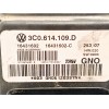 Recambio de abs para volkswagen passat b6 (3c2) 2.0 tdi referencia OEM IAM 3C0614109D 16431502C 16431602