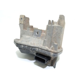 MODULO ELECTRONICO 33418E22162 50885503